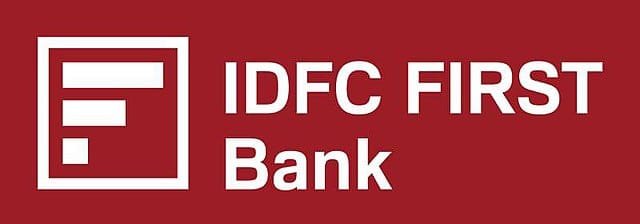 640px-IDFC_First_Bank_logo