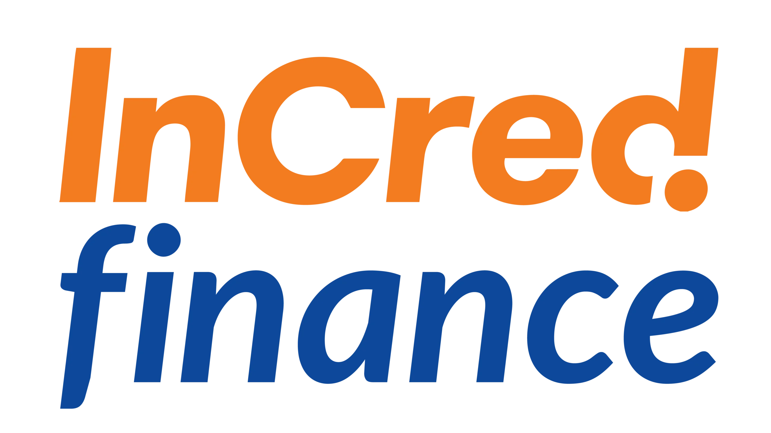 Incred-finance-Logo-PNG-RGB