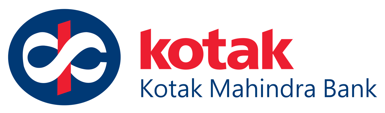 Kotak_Mahindra_Bank_logo