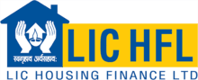 LIC_Housing_Finance_logo