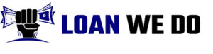 Loans_We_Do__1_-removebg-preview