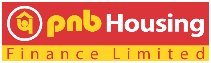 Pnb-Housing-Finance-Logo