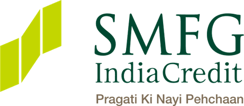 SMFG_India_Credit_Logo