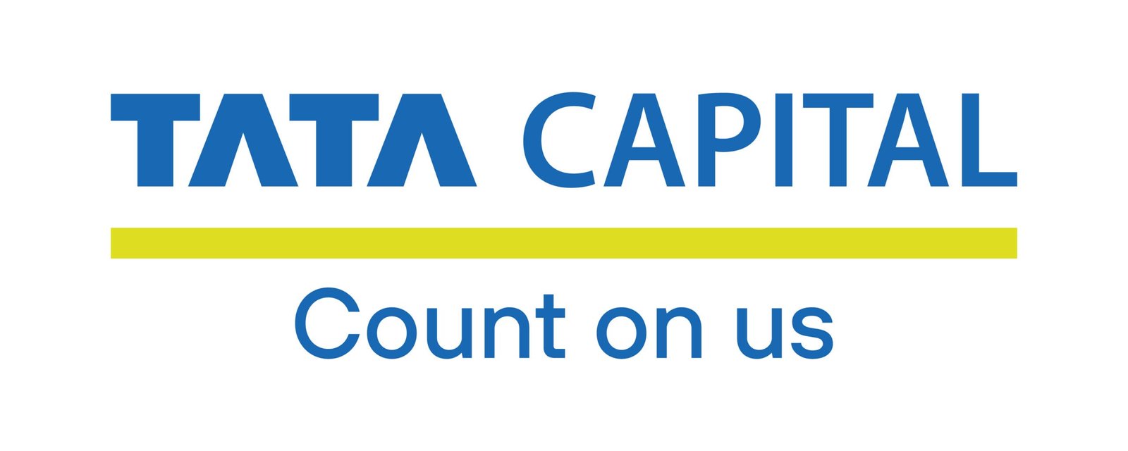 Tata_Capital_Logo-01