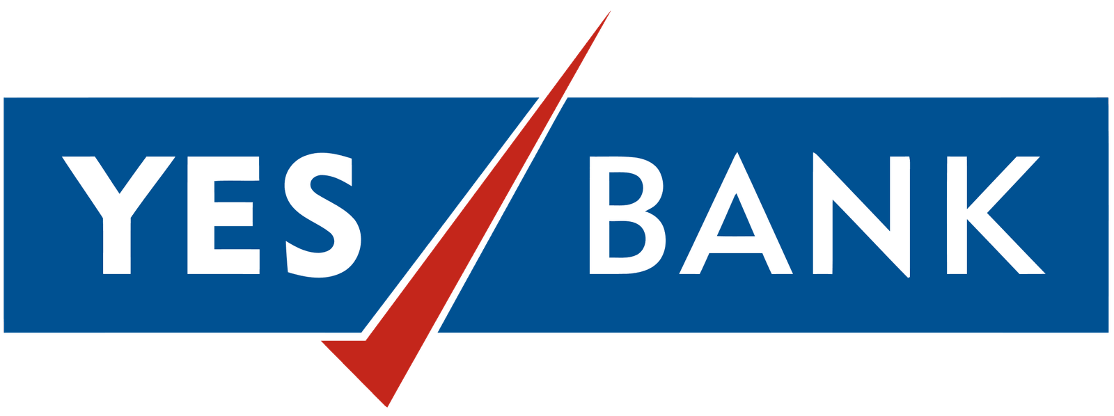 Yes_Bank_SVG_Logo.svg