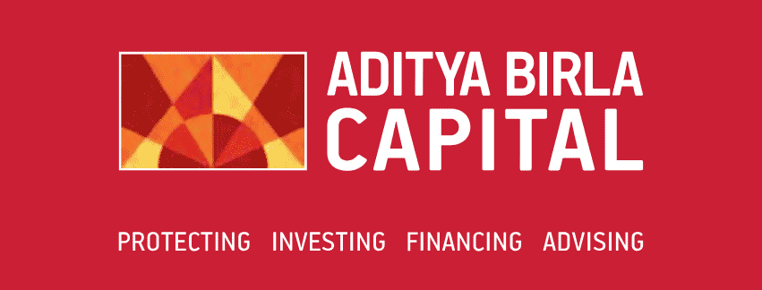 aditya-birla-capital-ltd-logo (1)