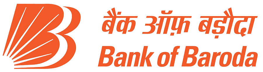 bank-of-baroda-logo-removebg-preview