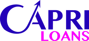 capri-loans-logo