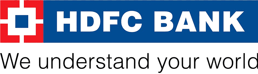 hdfc-logo-bank__1_-removebg-preview