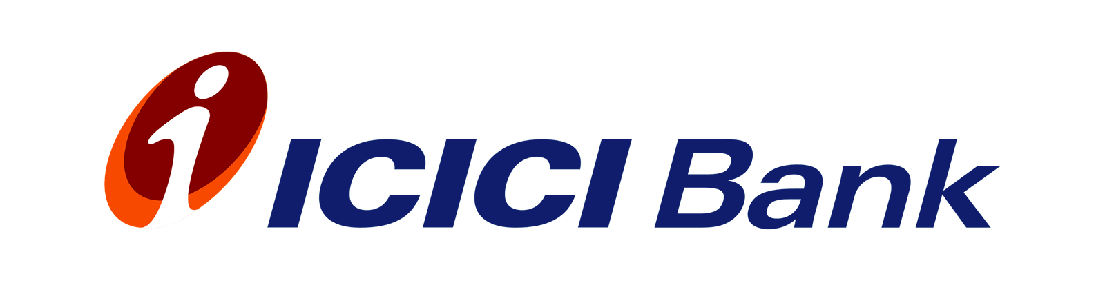 icib001_icici_bank