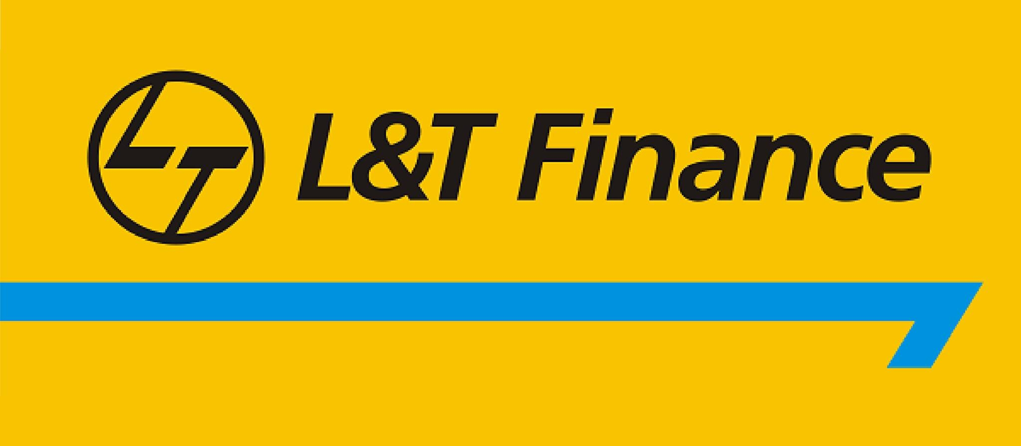 l&tfinance